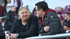 Planul prin care Dănuț Lupu poate scăpa de corvoada pușcăriei după numai 21 de zile: „Trebuie să-l distrugem?”