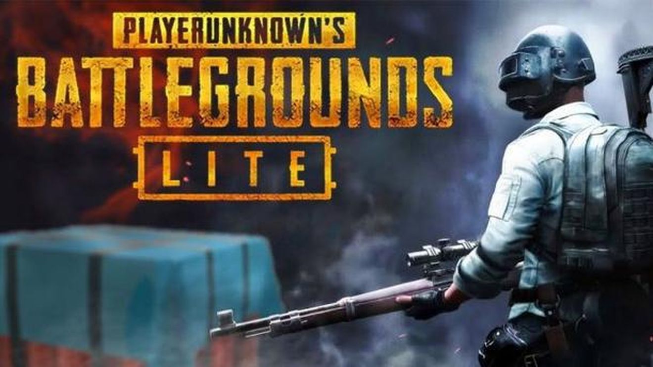 PUBG Lite sosește și pe PC, va fi gratuit