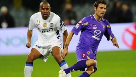 VIDEO 'Briliantul' a revenit la "scărițe"!** "Mutu nu a făcut nimic din ce a promis" Mesajul lui Mihajlovic