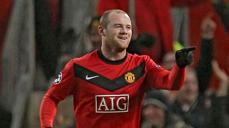 Top 10** "trădători" în Premier League