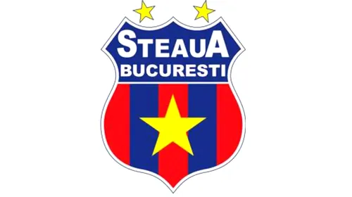 Simbolul Craiovei, la un pas de trădarea istorică și transferul la Steaua înainte de a câștiga Cupa Campionilor Europeni! I-a dat 4 goluri lui Duckadam și s-a făcut un „pachet” alături de mijlocașul care i-a dat 3 asisst-uri: „Ne-au băgat într-o cameră, după meci! Ne-au zis că nu ne mai luăm nici examenele, dacă nu semnăm”. EXCLUSIV