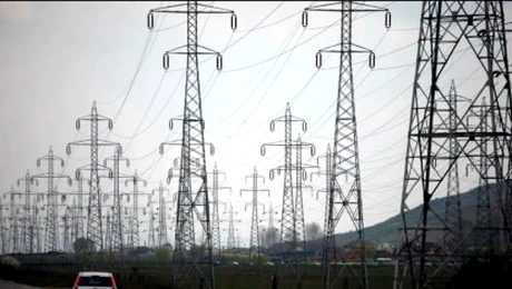Ministrul Energiei, veste bună pentru 4,5 milioane de români! Ce vor primi