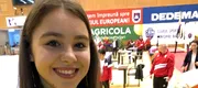 Amalia Puflea, exclusă de la regalul de la Cluj! Conducerea FR de Gimnastică Artistică a stabilit lotul pentru Cupa României  | SPECIAL