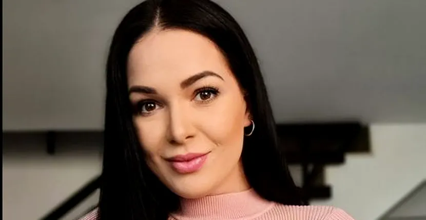 Cât câștigă Deea Maxer din afacerea în care este implicată în prezent. ”Nu mai sunt spectacole, nu mai avem unde să activăm”