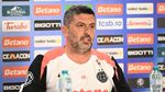 Marius Baciu a dat verdictul despre Tavi Popescu și i-a oferit lui Gigi Becali motive să viseze la un transfer mare: „Cred că poate face asta” 