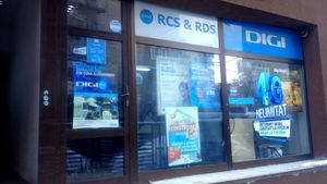 Anunț oficial pentru clienții RCS-RDS: modificare majoră în abonamente! Ce se schimbă pentru români și ce opțiuni au

