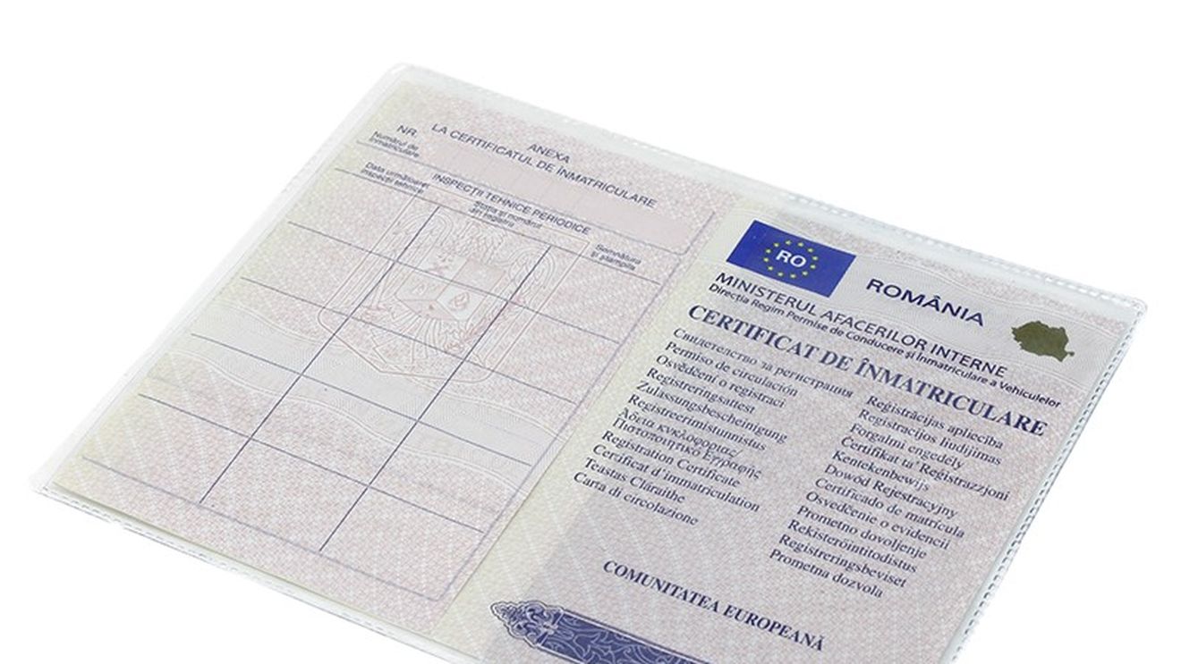 Românii spun adio talonului de la mașină în aceste condiții! Toți șoferii trebuie să știe de informația momentului în țara noastră