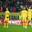 Presa din Slovenia a scris despre noua decizie UEFA: „A separat Kosovo și România în preliminariile CM 2026”