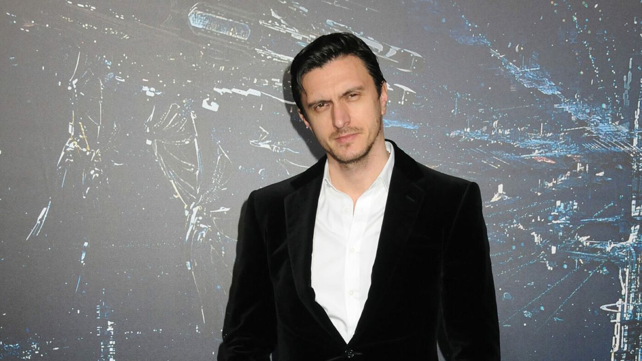 Dragoş Săvulescu a scăpat de pedeapsa de 5 ani şi jumătate de închisoare. A fost anulat mandatul european de arestare emis pe numele fostului acționar de la Dinamo