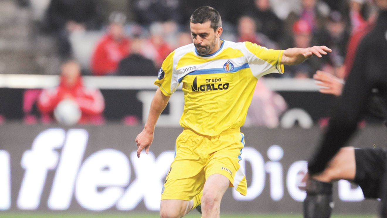 Contra se decide dacă vine la Timișoara după Euro