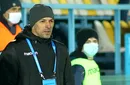 Bogdan Andone a ajuns la capătul puterilor și a răbufnit după FCSB – FC Botoșani 3-2: „Ce să fac? Să intru eu să joc în locul lor? Liga a 2-a! Ultimul loc ne e asigurat 100%!”