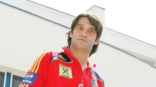 Chivu: 