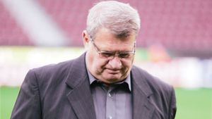 Coaliție contra CFR-ului?** "Suntem puternici și toți vor să ne oprească!"