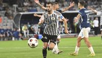 U Cluj – Brann, Live Text Online, de la ora 20:00, în turul 2 preliminar al Conference League. „Studenții” vor să rămână în Europa. Echipe probabile