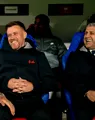 Mihai Pintilii, pe lista de antrenori doriți la CS Tunari. Ilfovenii așteaptă să vadă dacă au vreo șansă să continue în Liga 2