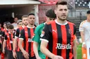 Bobar, gata să aplice ”reguli comuniste” la ACSM Reșița după ultimele rezultate din play-off-ul Ligii 2: ”Căpitanul știe bine ce se poate întâmpla!”