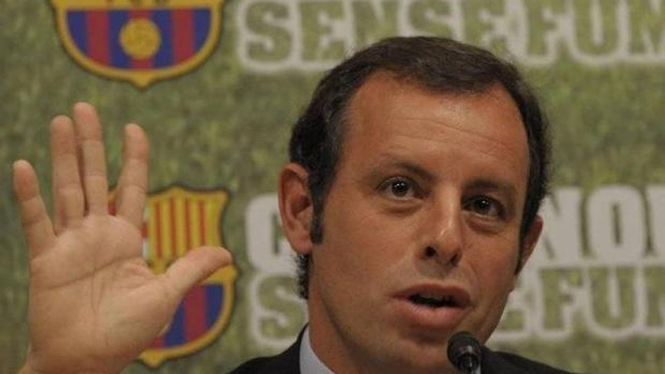 Galacticii, ironizați de catalani: "Le dăm cinci"!** Barcelona a găsit atacantul 'perfect compatibil' cu Messi