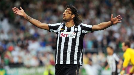 Se schimbă atacul Fiorentinei? Vezi aici transferul iernii în Italia!