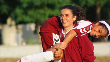 Helena Costa renunță la preluarea formației Clermont. "A decis să nu-și respecte angajamentele"