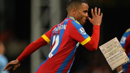 FABULOS | Ă‚sta e cel mai tare bilet jucat la pariuri în 2015! Cum a dat lovitura un bucureștean norocos