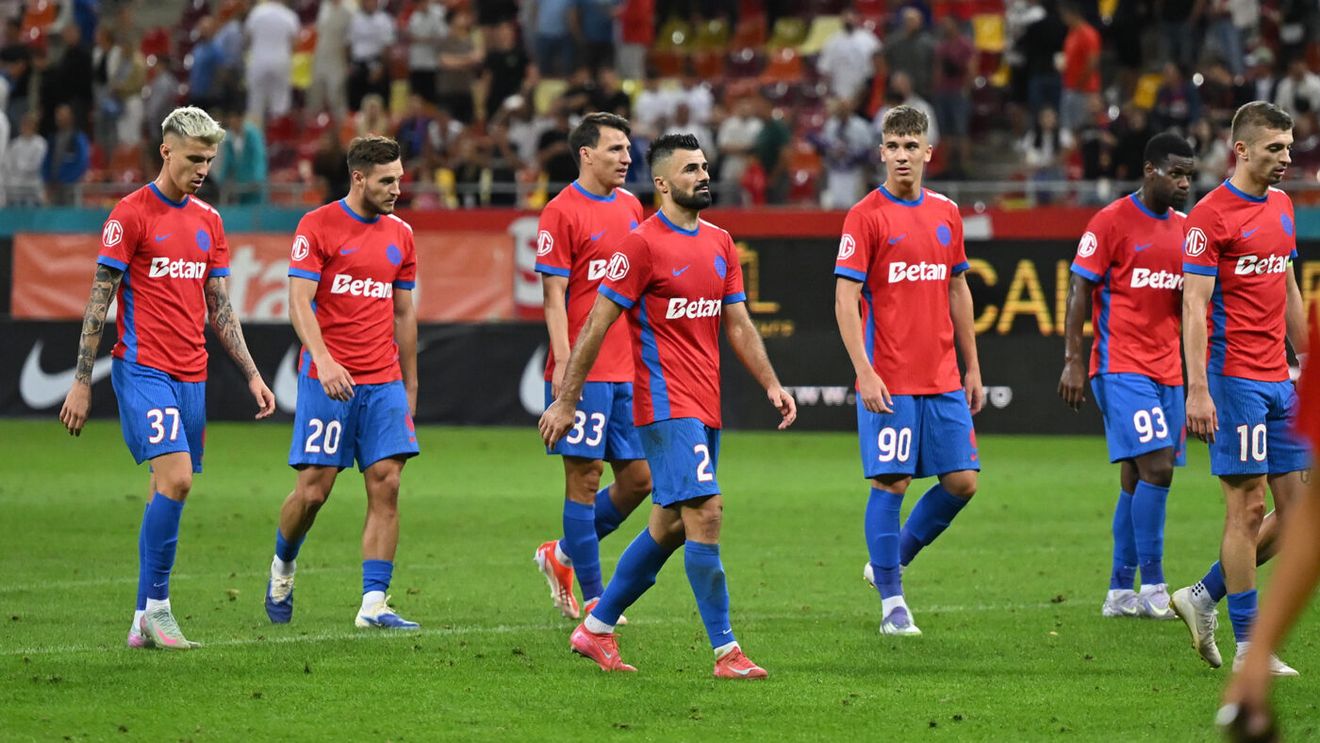 Religia nu-i permite altceva. Noul favorit al lui Gigi Becali, dietă strictă: „Doar asta mănânc”