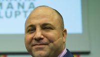 Președintele FR de Lupte a dat lovitura și două orașe din România intră în circuitul internațional! „Vor fi două competiții de mare anvergură”. EXCLUSIV