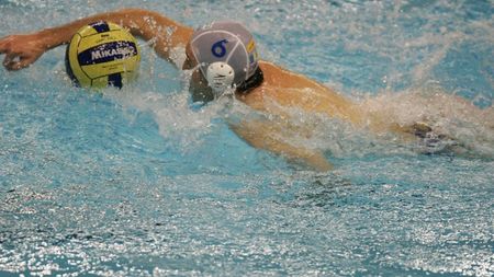 România - Turcia, pe N24