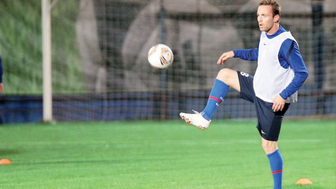 Martinovic și Stanca au fost iertați!** "Judecătorii" au întors-o ca la Ploiești! Ce ziceau înainte de audieri: