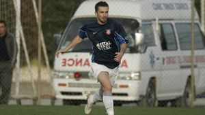 "Szekely a fost foarte iubit la Galați! De aceea l-au înjurat fanii Oțelului!"