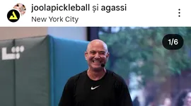 Poza 2
