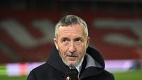 FCSB are un golgheter pregătit să facă show: „E bombă!”