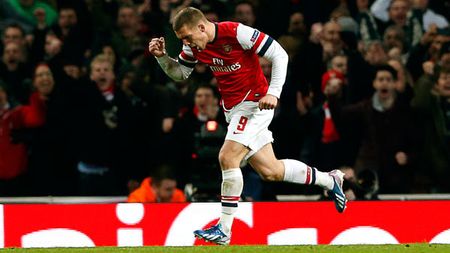 Zi "ciudată" în Premier League! :)** Câte goluri au reușit să înscrie 111 jucători în 225 de minute