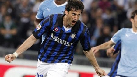 Torje merge în Ligă, Lazio câștigă cu Inter!** Lecce a retrogradat: vezi rezultatele și promovatele din Italia