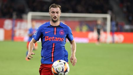 Daniel Popa a vorbit direct cu patronul despre ofertă. Acum, a venit anunțul oficial.