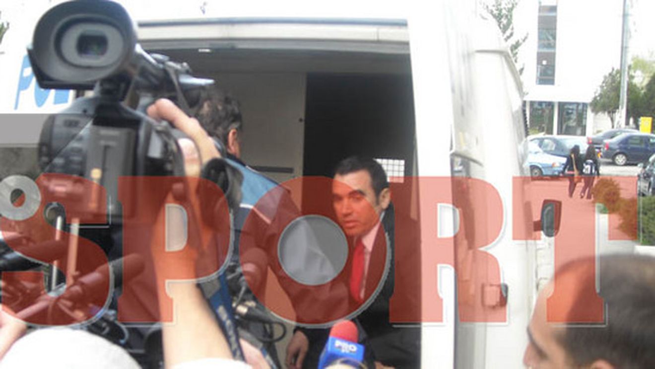 Penescu este anchetat de procurori și în alte dosare!