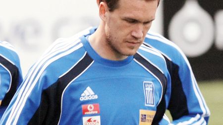 Liga I la Mondiale