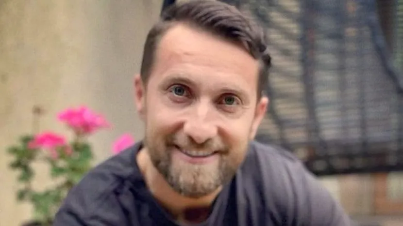 Dani Oțil, reacție vehementă. A luat atitudine după comentariile la o poză cu Loredana Groza