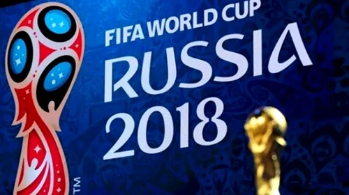 Preliminarii CM 2018 | Ronaldo a marcat de două ori și a ratat un penalty în Portugalia – Letonia 4-1. Belgia – Estonia s-a terminat 8-1, Olanda a câștigat în Luxemburg, Ungaria a spulberat Andorra. Rezultatele și clasamentele grupelor