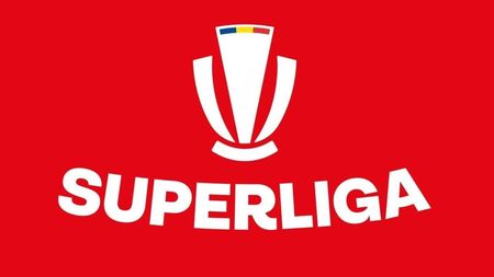 Va fi transferul anului în Superliga: oferta actuală e de 6.000.000 de euro, dar clubul a cerut 8.000.000 de euro