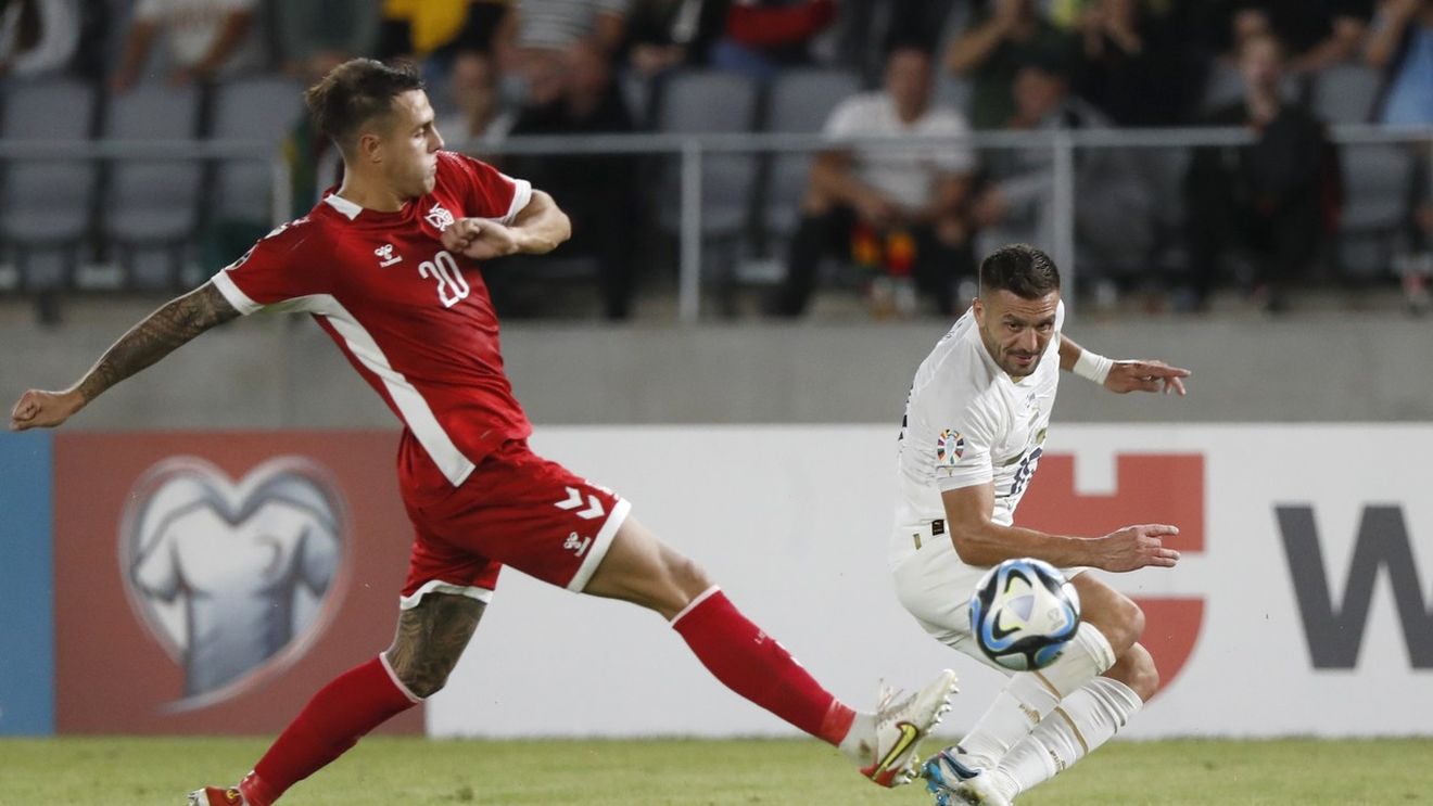 Adrian Mititelu, transferul momentului la FC U Craiova. A adus un lituanian de națională