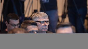 Se schimbă sistemul competițional din Liga 1? Gino Iorgulescu a dat răspunsul, apoi le-a replicat lui Petrescu și Hagi vorbind despre "subiectivism" și "interesele pe care le au"