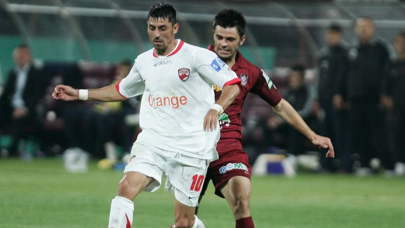 Dinamo nu a mai câștigat pe terenul CFR-ului de 34 de ani! Se schimbă istoria?