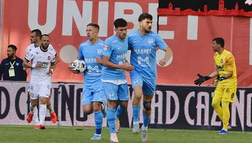 FC Voluntari crede cu adevărat că poate promova în SuperLiga! Florin Pîrvu ”declară război” Sibiului: ”Merităm să fim în Liga 1”