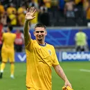 Răzvan Marin a dezvăluit cele 3 lucruri pe care Mircea Lucescu le-a adus cu el la națională, înainte de România – Lituania