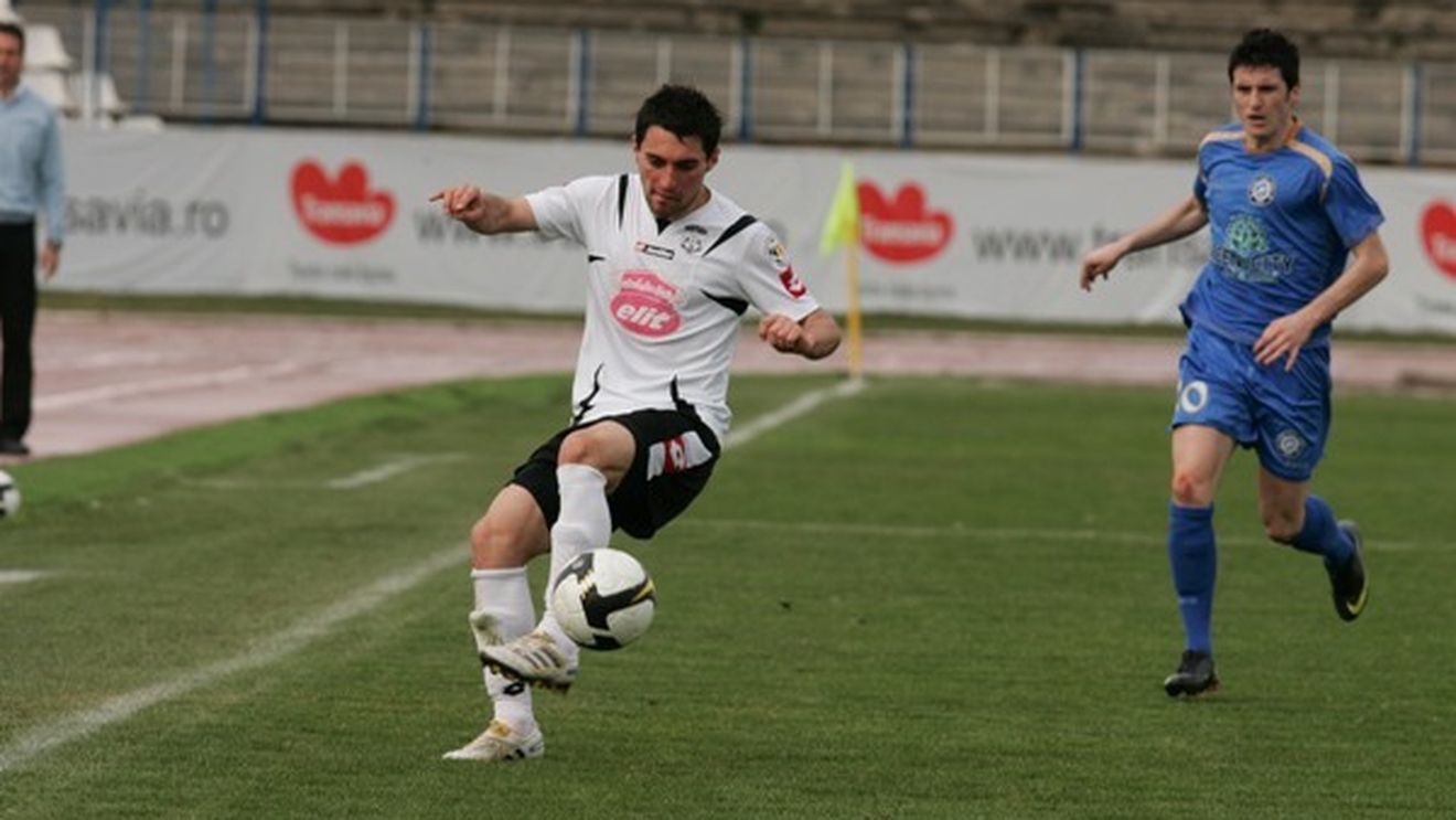 Drama lui Bucurică!** A ratat transferul la Koln din cauze unei accidentări