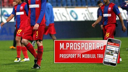 Bănel, 'plâns' și în Italia!** "Merita și el să plece... Pe alții s-au dat bani grei și au plecat gratis..."