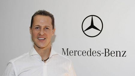 Michael Schumacher salută anularea Marelui Premiu al statului Bahrain!** "Oamenii de acolo au alte preocupări decât Formula 1"
