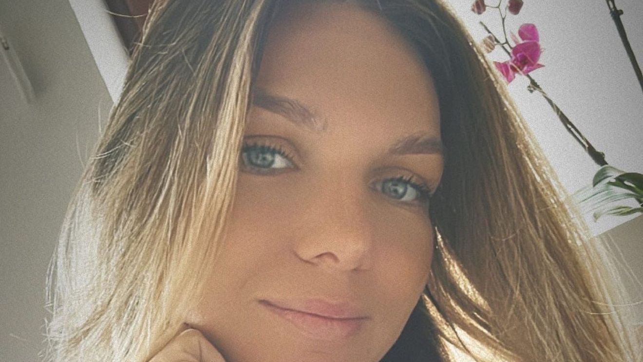 Simona Halep, Cristiano Ronaldo, Donald Trump, Bill Gates și Kim Kardashian, pedepsiți pentru că s-au zgârcit la opt dolari pe lună