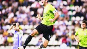 Căpitan la superofertă