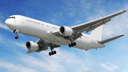 "Am simțit ceva în jurul gâtului"! Ultima oră: tentativă de omor asupra unui fotbalist, în avion. "Urla că sunt acolo să îl ucid"